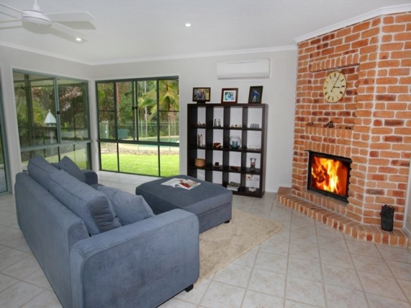 14 Mountridge Close, Kiels Mountain QLD 4559