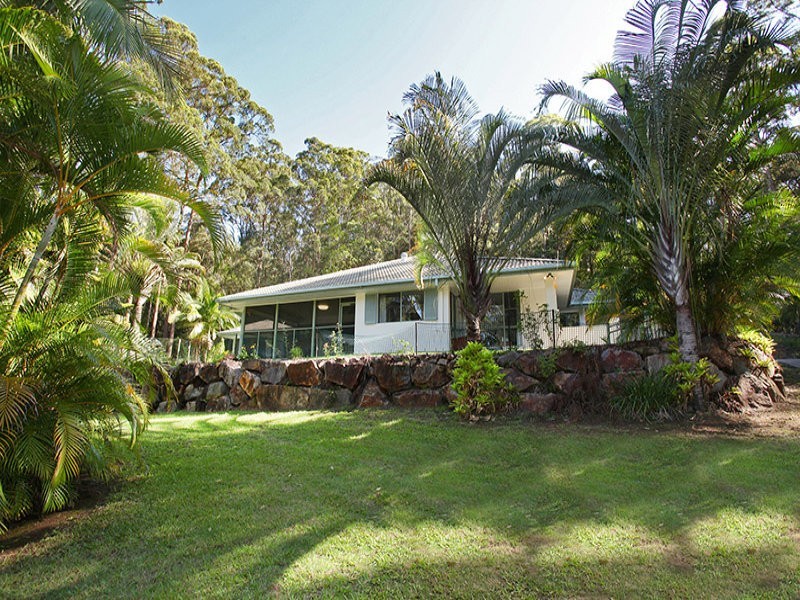 14 Mountridge Close, Kiels Mountain QLD 4559