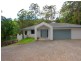 14 Mountridge Close, Kiels Mountain QLD 4559