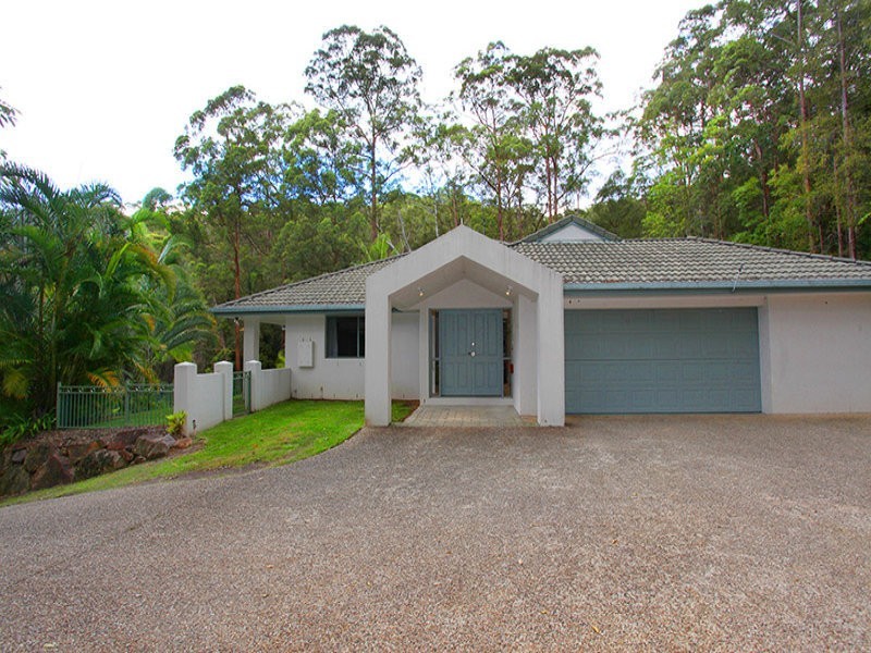 14 Mountridge Close, Kiels Mountain QLD 4559