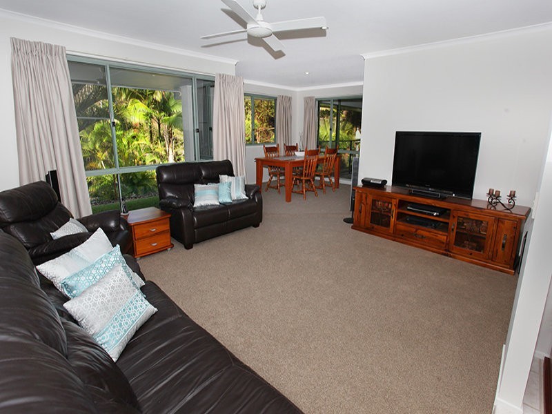 14 Mountridge Close, Kiels Mountain QLD 4559