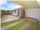 34 Boongala Terrace, Maroochydore QLD 4558