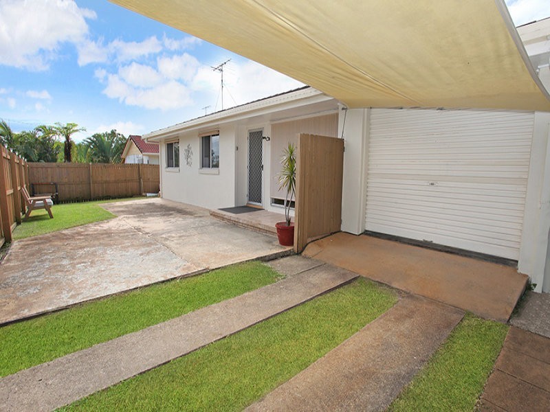 34 Boongala Terrace, Maroochydore QLD 4558