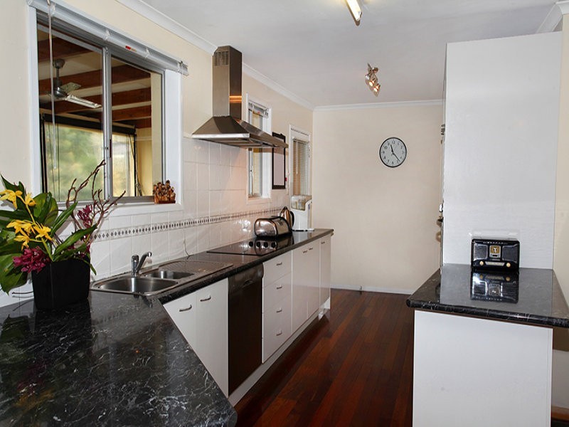 34 Boongala Terrace, Maroochydore QLD 4558