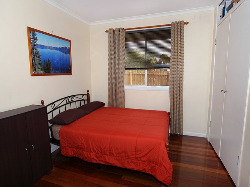 34 Boongala Terrace, Maroochydore QLD 4558