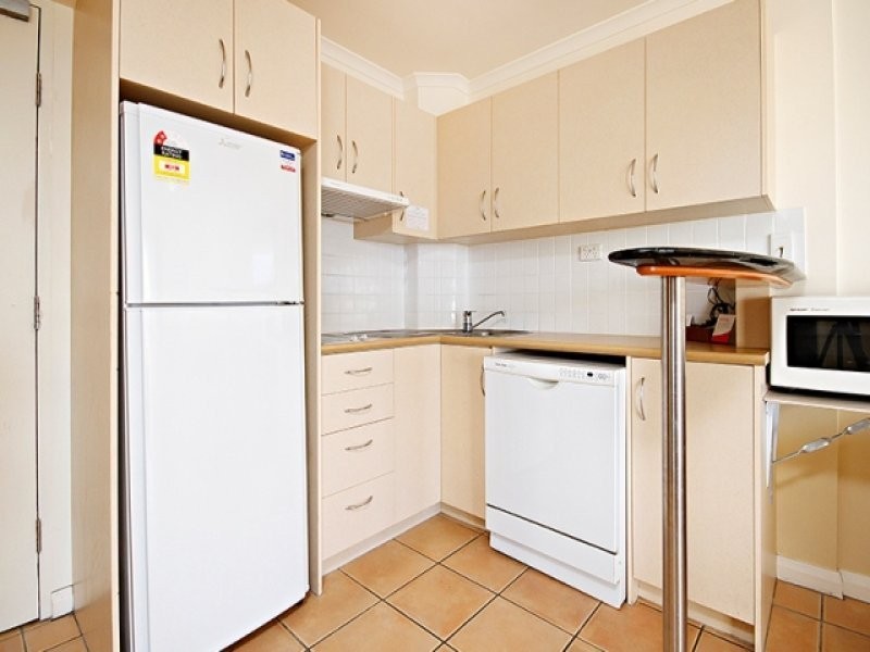 405/180 Alexandra Parade, Alexandra Headland QLD 4572