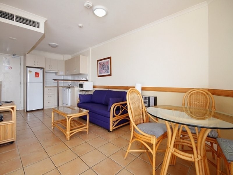 405/180 Alexandra Parade, Alexandra Headland QLD 4572