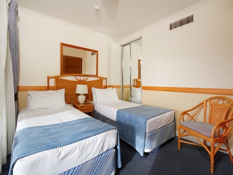 405/180 Alexandra Parade, Alexandra Headland QLD 4572