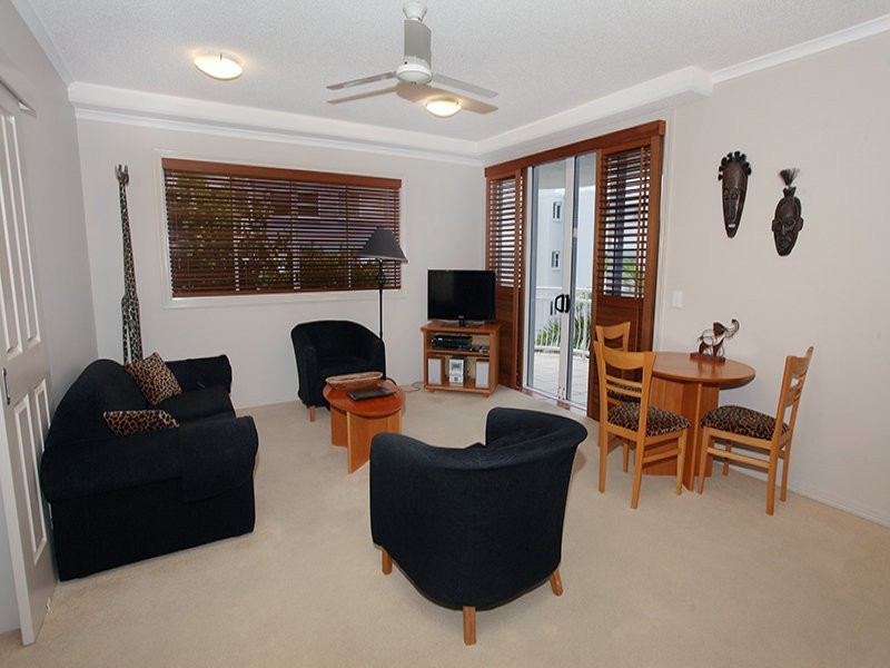 31/45 Sixth Avenue, Maroochydore QLD 4558