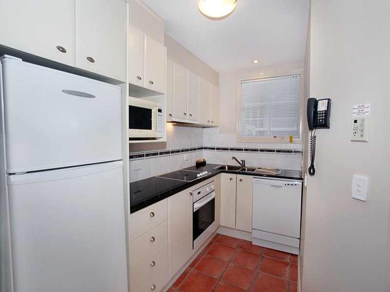 31/45 Sixth Avenue, Maroochydore QLD 4558