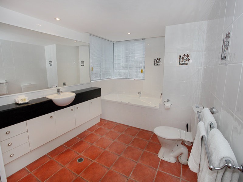 31/45 Sixth Avenue, Maroochydore QLD 4558