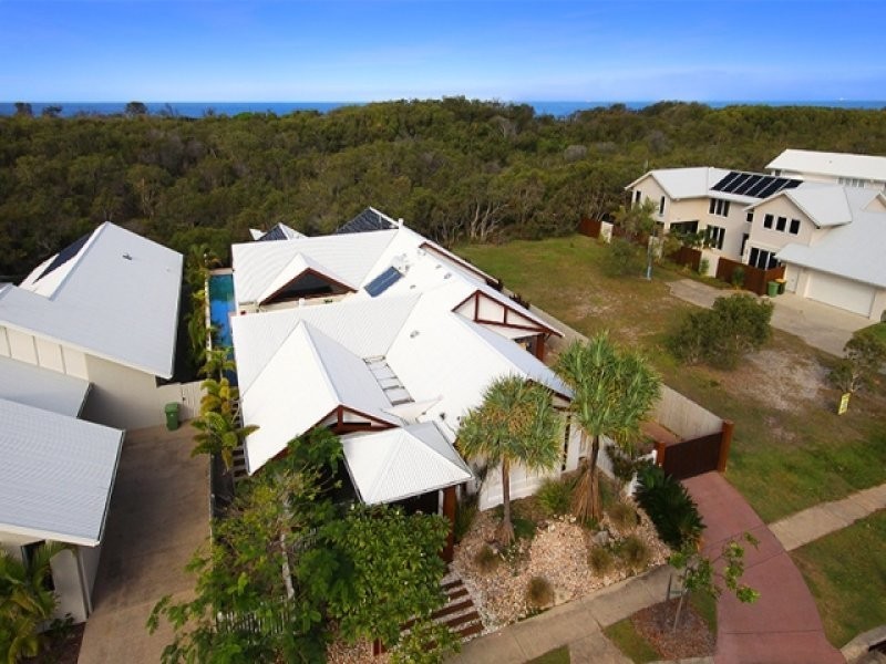 64 Beachway Parade, Marcoola QLD 4564