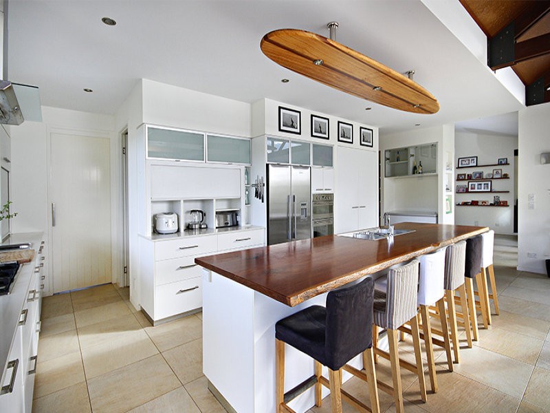 64 Beachway Parade, Marcoola QLD 4564