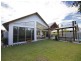 64 Beachway Parade, Marcoola QLD 4564