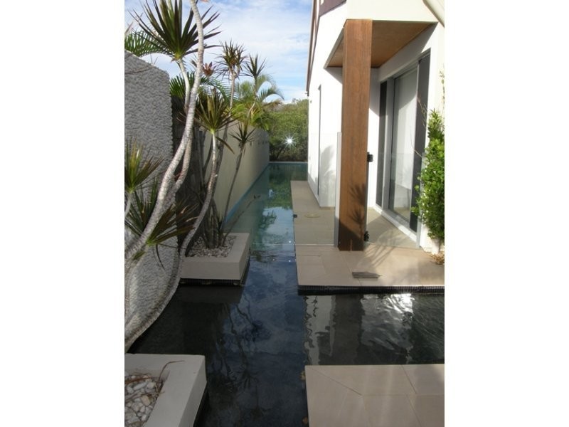 64 Beachway Parade, Marcoola QLD 4564