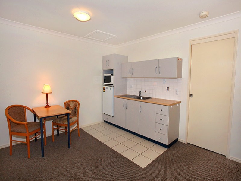 27/21-23 Barossa Crescent, Caboolture QLD 4510