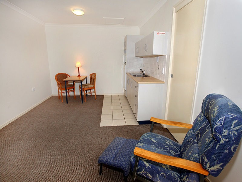 27/21-23 Barossa Crescent, Caboolture QLD 4510