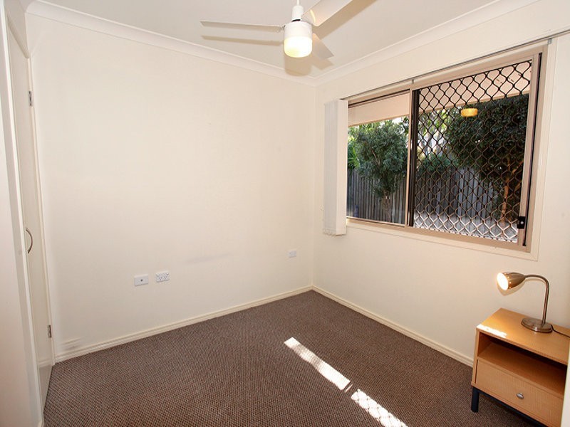 27/21-23 Barossa Crescent, Caboolture QLD 4510