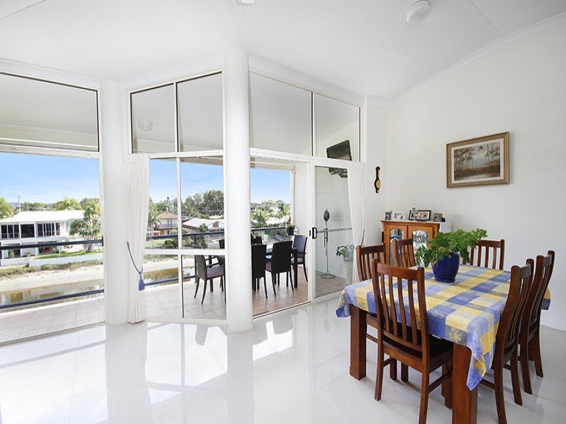 6/6 Broadmeadows Road, Maroochydore QLD 4558