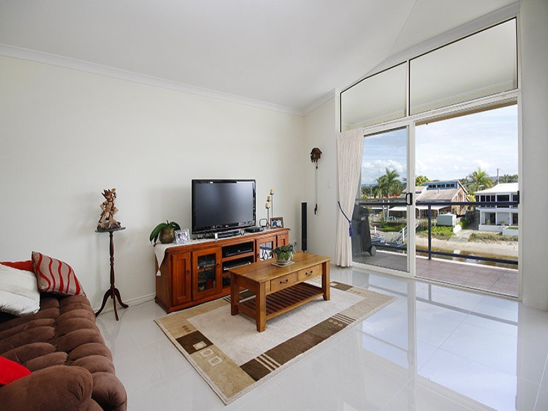 6/6 Broadmeadows Road, Maroochydore QLD 4558