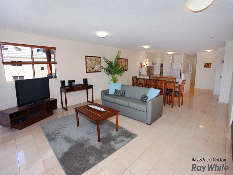 34/132-136 Duporth Avenue, Maroochydore QLD 4558