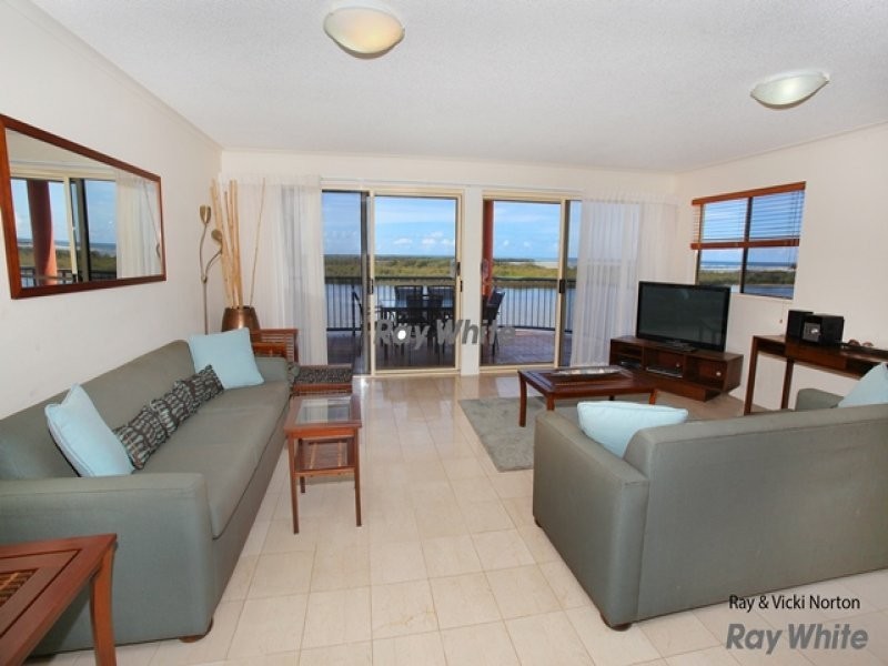 34/132-136 Duporth Avenue, Maroochydore QLD 4558