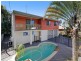 12 Richardson Street, Pacific Paradise QLD 4564
