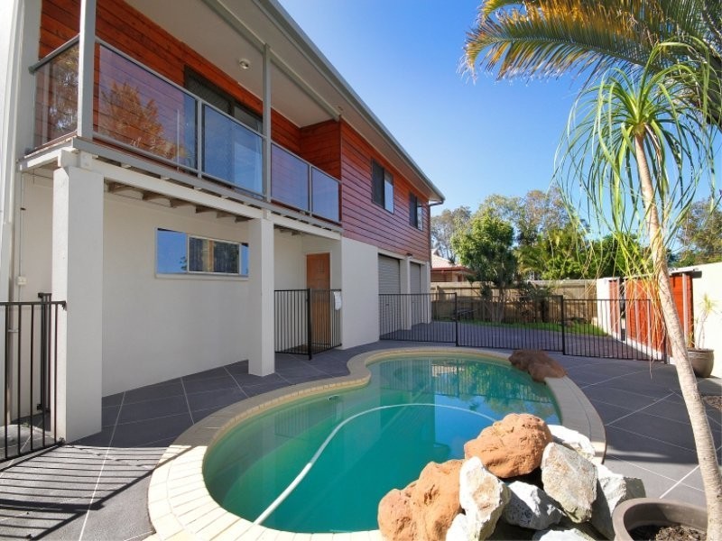 12 Richardson Street, Pacific Paradise QLD 4564