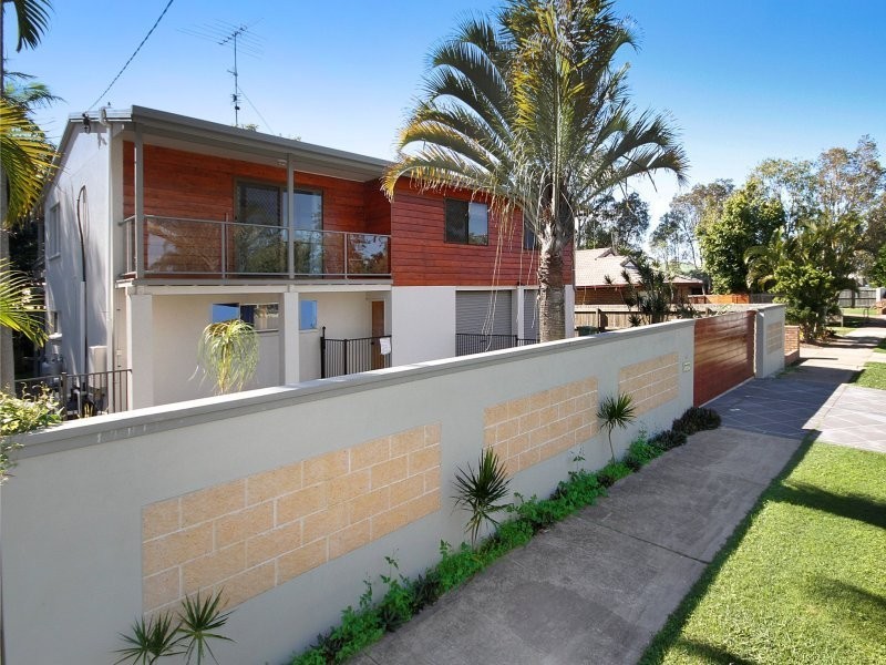 12 Richardson Street, Pacific Paradise QLD 4564