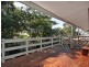 12 Richardson Street, Pacific Paradise QLD 4564
