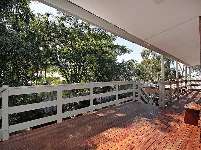 12 Richardson Street, Pacific Paradise QLD 4564