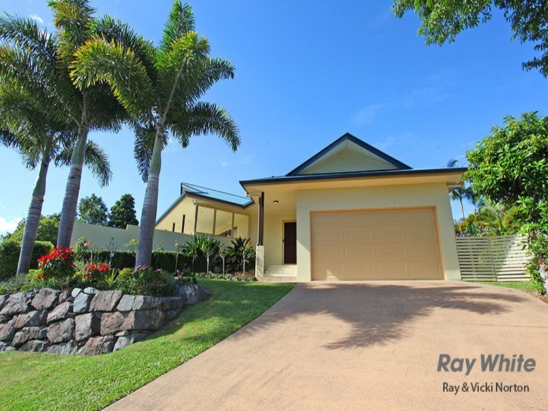 9 Ivy Court, Buderim QLD 4556