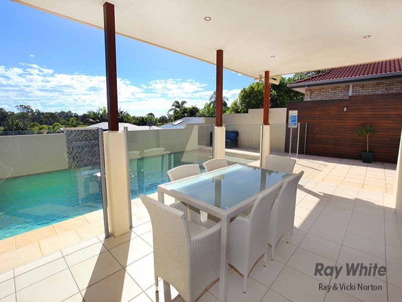 9 Ivy Court, Buderim QLD 4556