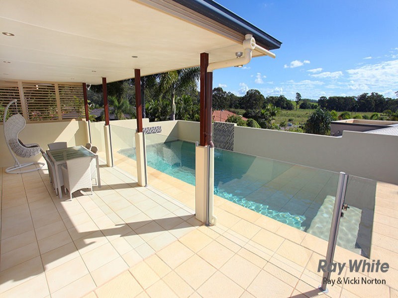 9 Ivy Court, Buderim QLD 4556