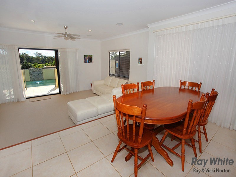 9 Ivy Court, Buderim QLD 4556