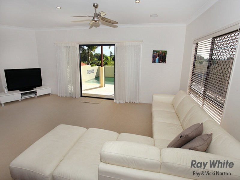 9 Ivy Court, Buderim QLD 4556