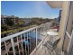 17/47-51 Sixth Avenue, Maroochydore QLD 4558