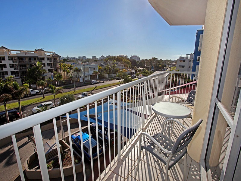 17/47-51 Sixth Avenue, Maroochydore QLD 4558