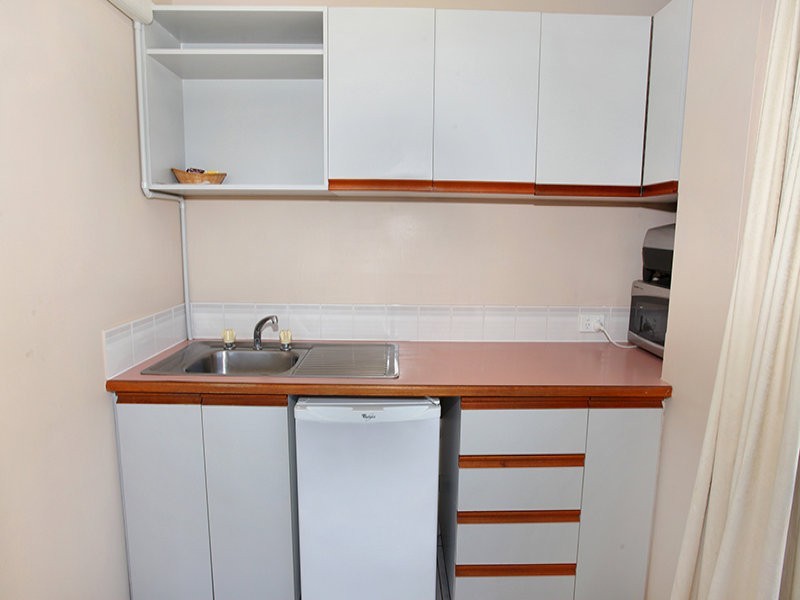 17/47-51 Sixth Avenue, Maroochydore QLD 4558