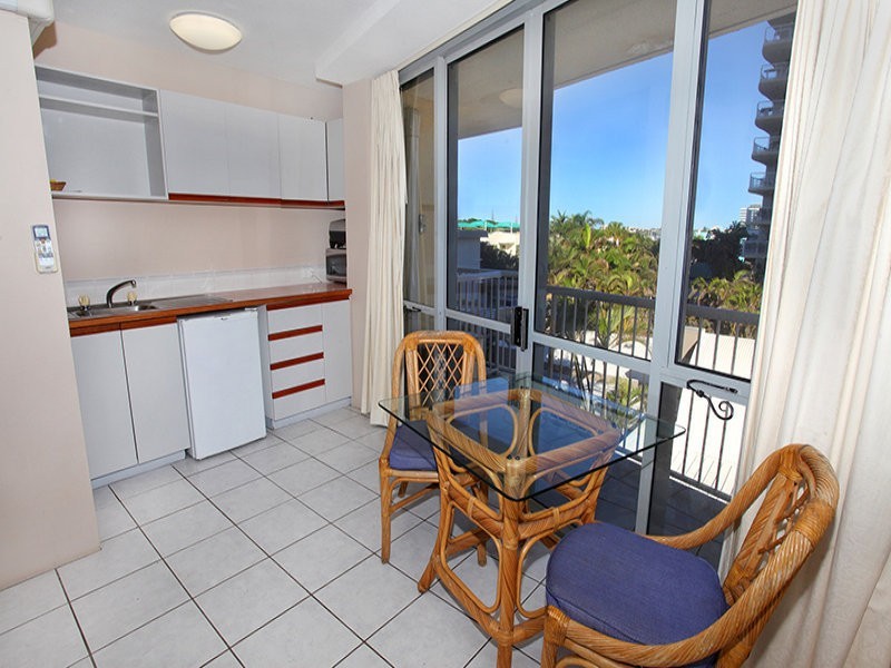 17/47-51 Sixth Avenue, Maroochydore QLD 4558