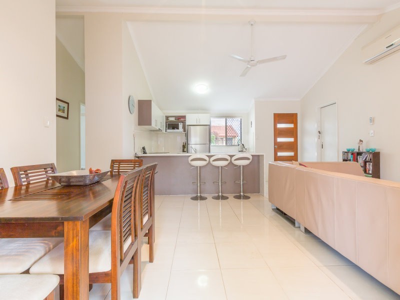 3/80 Broadwater Avenue, Maroochydore QLD 4558