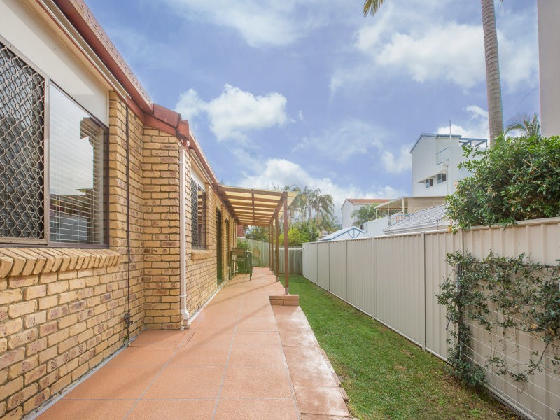 3/80 Broadwater Avenue, Maroochydore QLD 4558