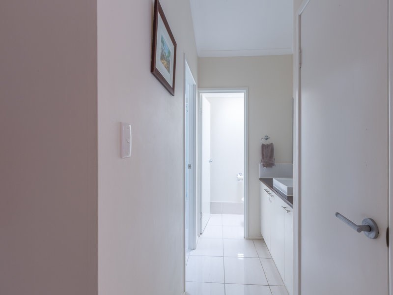 3/80 Broadwater Avenue, Maroochydore QLD 4558