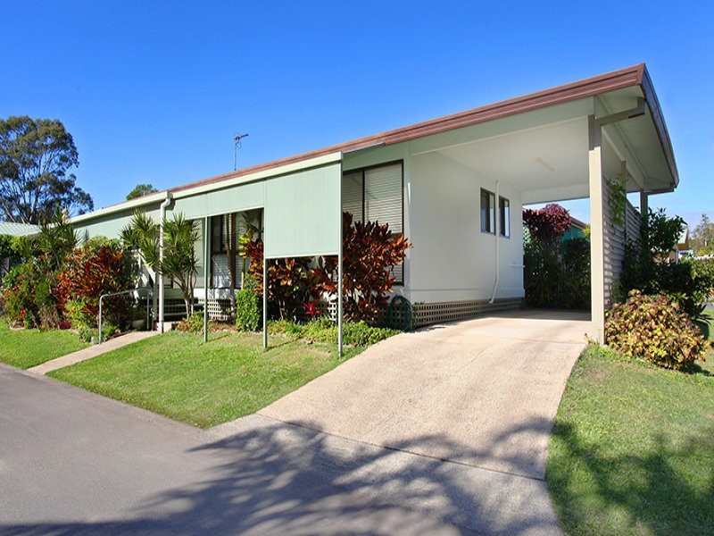 189/1 Diura Street, Maroochydore QLD 4558