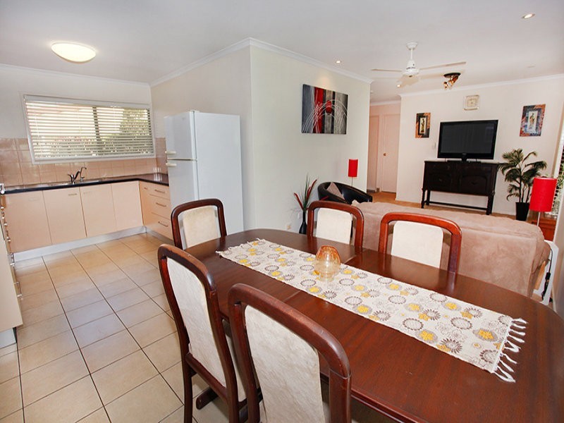 189/1 Diura Street, Maroochydore QLD 4558