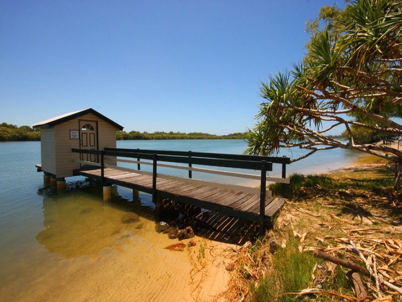 189/1 Diura Street, Maroochydore QLD 4558