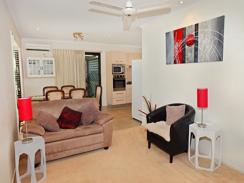 189/1 Diura Street, Maroochydore QLD 4558