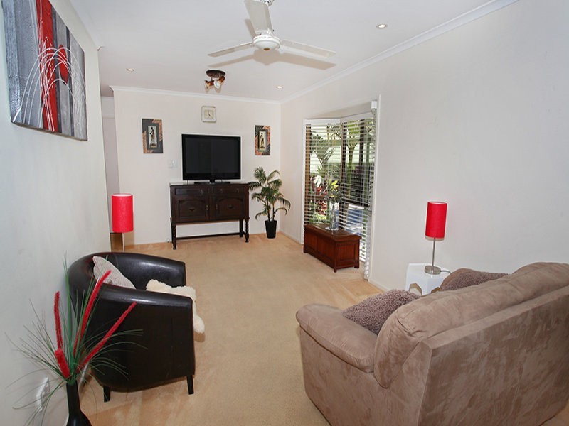 189/1 Diura Street, Maroochydore QLD 4558