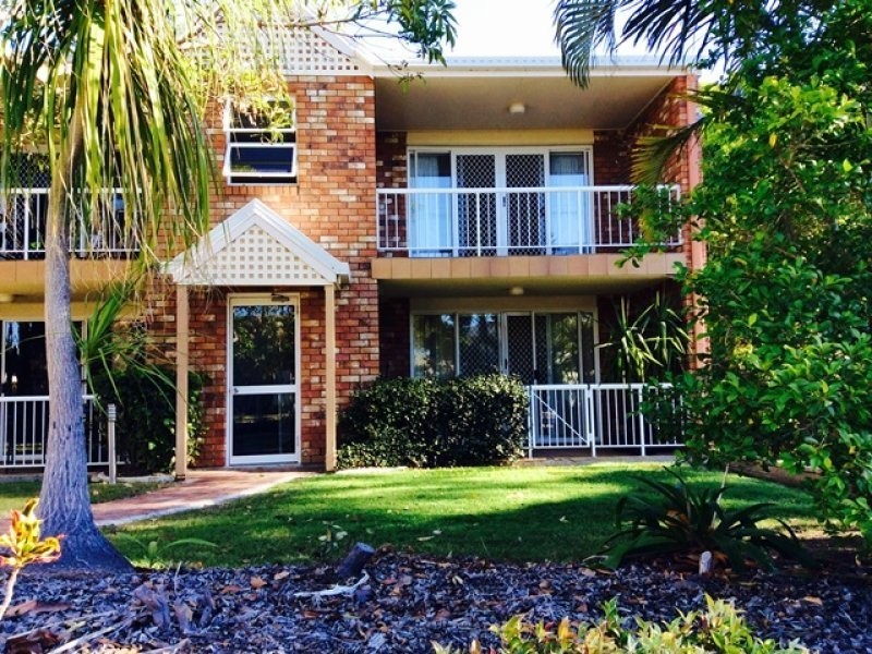 6/59 Yakola Parade, Alexandra Headland QLD 4572