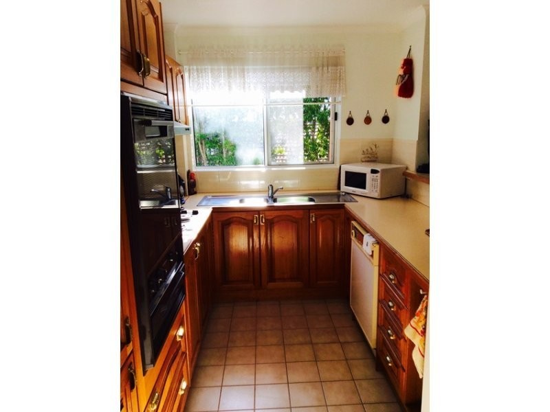 6/59 Yakola Parade, Alexandra Headland QLD 4572